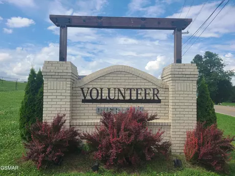 213 Washita Ln, Rutledge, TN 37861