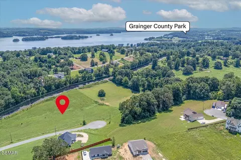 211 Washita Ln, Rutledge, TN 37861