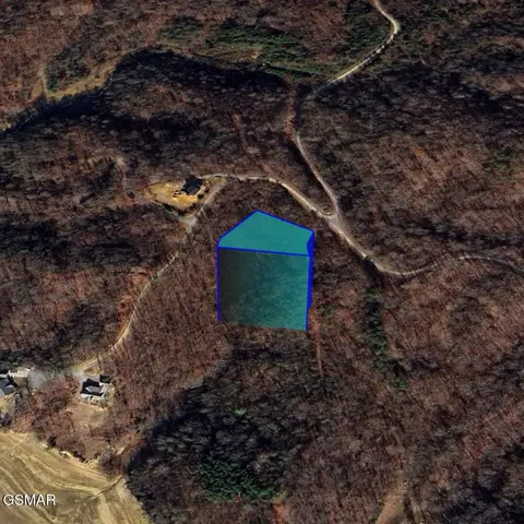 0 Sunny Ct, Baneberry, TN 37890