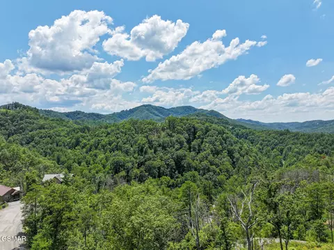 lot23 Coopers Hawk Way, Sevierville, TN 37862