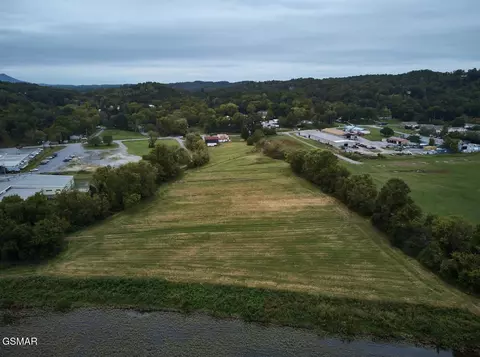1000 Old Knoxville Hwy, Sevierville, TN 37862