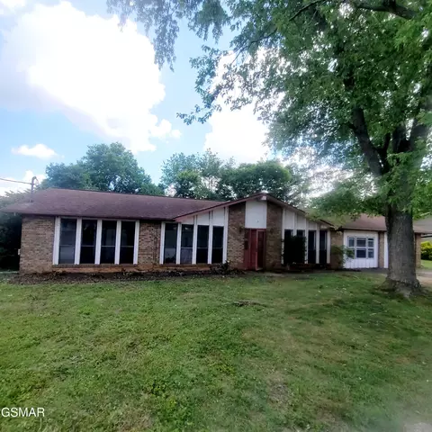 167 Vanderview Dr, Seymour, TN 37865