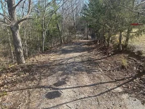 Murrell Meadows Drive Drive, Sevierville, TN 37876