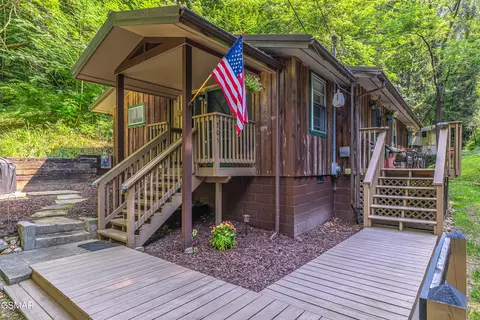 305 Shields View Dr, Gatlinburg, TN 37738