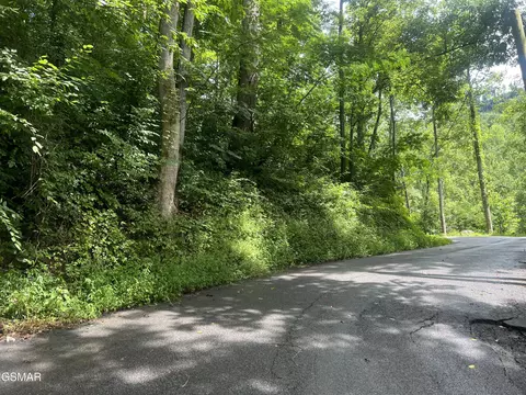 752 Loop Rd, Gatlinburg, TN 37738