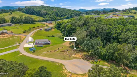 lot82 Siesta Dr, Newport, TN 37821