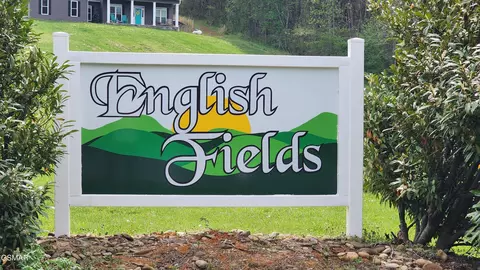 lot36 English Fields Dr, Newport, TN 37821