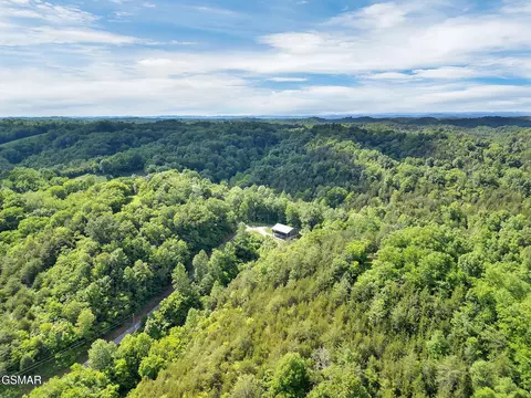 Other - 1668 Goodwater Rd, Bybee, TN 37713 photo 5 of 17