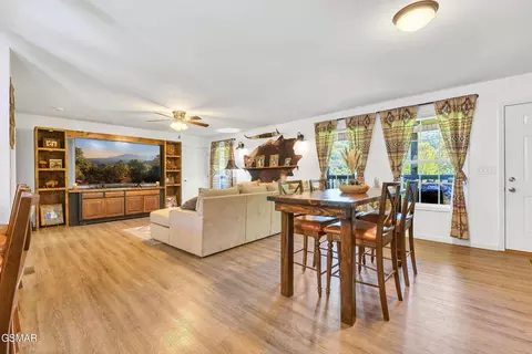 Other - 1668 Goodwater Rd, Bybee, TN 37713 photo 11 of 17