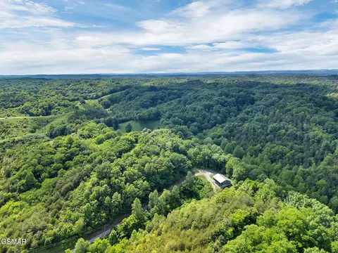 Other - 1668 Goodwater Rd, Bybee, TN 37713 photo 6 of 17