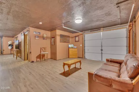 Other - 1668 Goodwater Rd, Bybee, TN 37713 photo 17 of 17