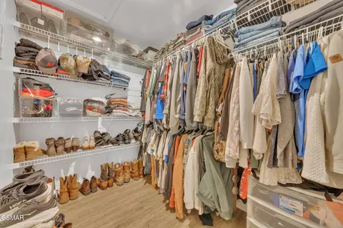 Other - 1668 Goodwater Rd, Bybee, TN 37713 photo 13 of 17