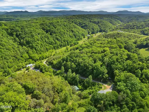 View/Area - 1668 Goodwater Rd, Bybee, TN 37713 photo 6 of 6