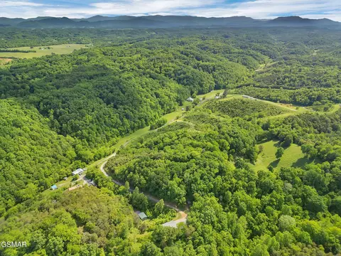 View/Area - 1668 Goodwater Rd, Bybee, TN 37713 photo 2 of 6