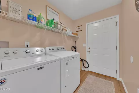 Other - 1668 Goodwater Rd, Bybee, TN 37713 photo 15 of 17