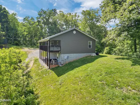 Other - 1668 Goodwater Rd, Bybee, TN 37713 photo 3 of 17