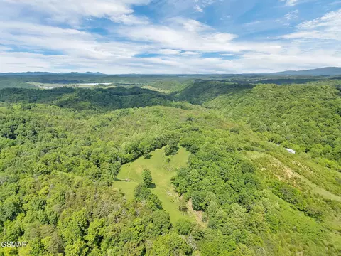 Other - 1668 Goodwater Rd, Bybee, TN 37713 photo 7 of 17