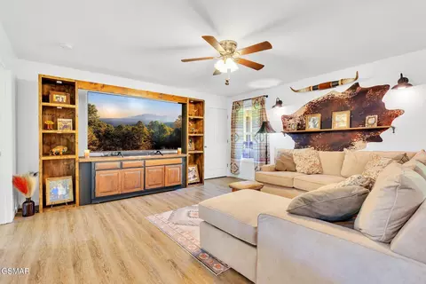 Other - 1668 Goodwater Rd, Bybee, TN 37713 photo 12 of 17