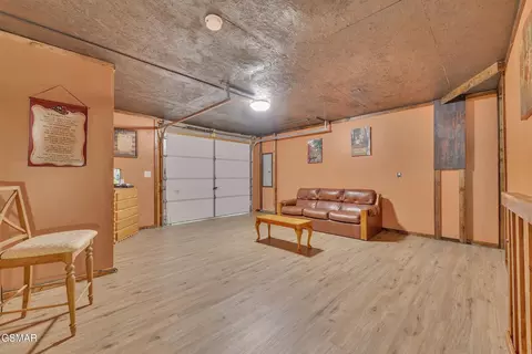 Other - 1668 Goodwater Rd, Bybee, TN 37713 photo 16 of 17