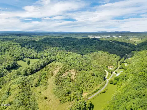 View/Area - 1668 Goodwater Rd, Bybee, TN 37713 photo 1 of 6