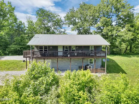 Other - 1668 Goodwater Rd, Bybee, TN 37713 photo 4 of 17