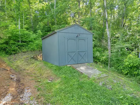 Other - 1668 Goodwater Rd, Bybee, TN 37713 photo 10 of 17