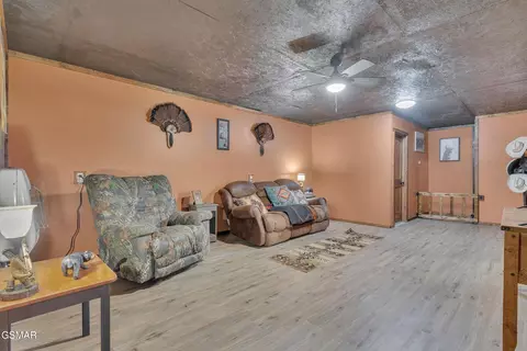 Other - 1668 Goodwater Rd, Bybee, TN 37713 photo 14 of 17