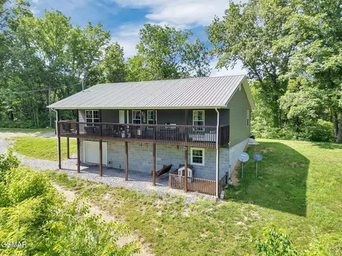 Other - 1668 Goodwater Rd, Bybee, TN 37713 photo 2 of 17