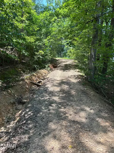 0 Henderson Springs Rd, Pigeon Forge, TN 37863