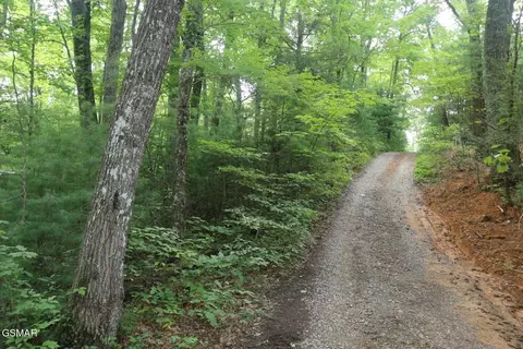 Parcel 088 Amarlee Way, Sevierville, TN 37876