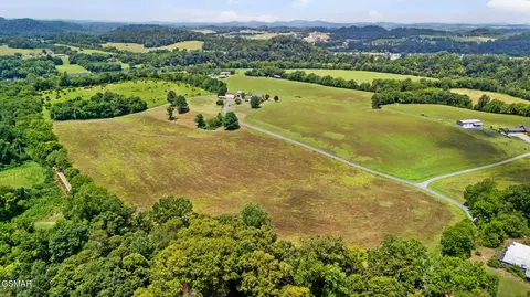 lot4 Bent Rd, Sevierville, TN 37764