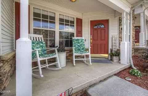 522 Orchard Valley Way, Sevierville, TN 37862