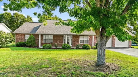 1710 Primrose Ct, Sevierville, TN 37862