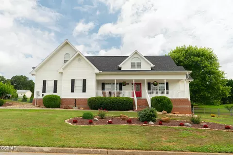 1979 River Vista Cir, Sevierville, TN 37876