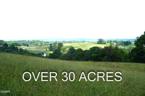 2840-2830 Robinson Creek Rd, Morristown, TN 37813