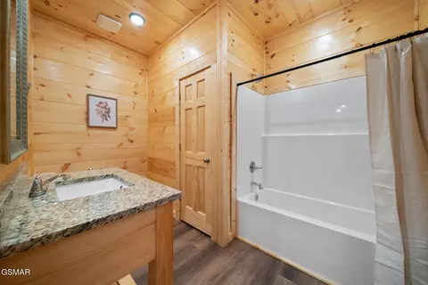 804 String Run Way, Pigeon Forge, TN 37863 photo 22