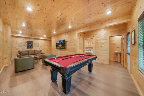 804 String Run Way, Pigeon Forge, TN 37863 photo 23