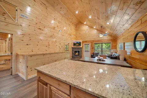 804 String Run Way, Pigeon Forge, TN 37863 photo 17
