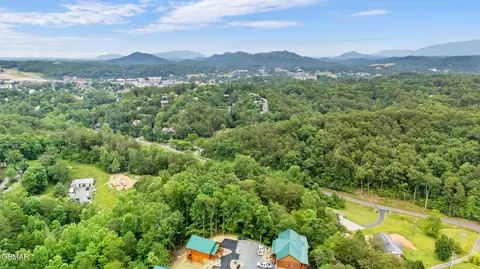 804 String Run Way, Pigeon Forge, TN 37863 photo 27