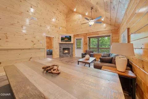 804 String Run Way, Pigeon Forge, TN 37863 photo 26
