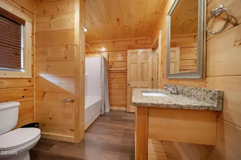 804 String Run Way, Pigeon Forge, TN 37863 photo 14