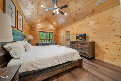 804 String Run Way, Pigeon Forge, TN 37863 photo 10