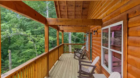 804 String Run Way, Pigeon Forge, TN 37863 photo 31
