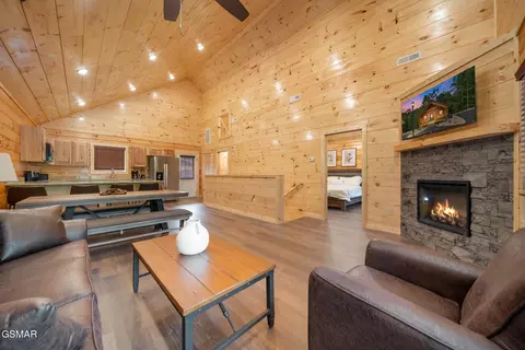 804 String Run Way, Pigeon Forge, TN 37863 photo 19
