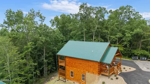 804 String Run Way, Pigeon Forge, TN 37863 photo 25