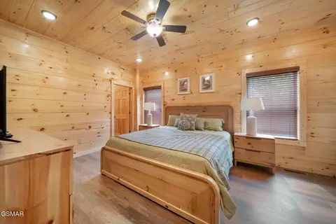 804 String Run Way, Pigeon Forge, TN 37863 photo 12