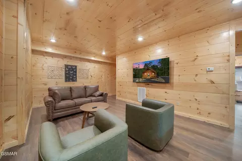 804 String Run Way, Pigeon Forge, TN 37863 photo 7