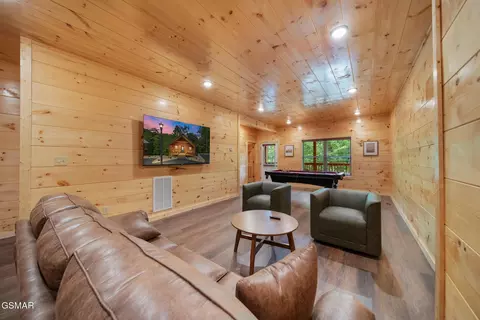 804 String Run Way, Pigeon Forge, TN 37863 photo 5