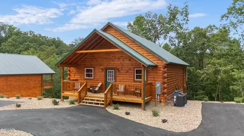 804 String Run Way, Pigeon Forge, TN 37863 photo 32