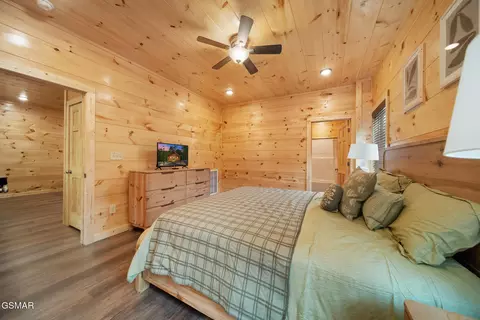 804 String Run Way, Pigeon Forge, TN 37863 photo 11